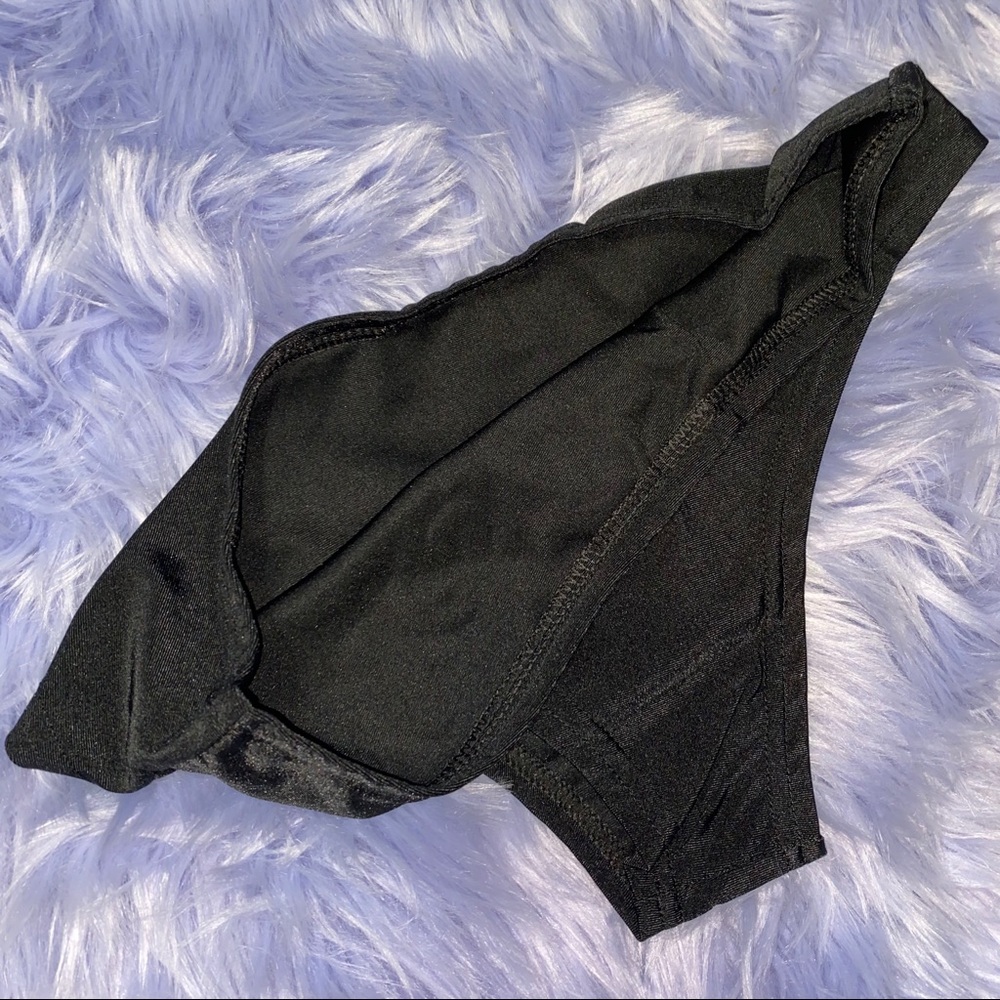 Kinky “Yes Daddy?” Naughty Panties - Picture 7 of 8